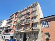 Appartamento in vendita di 45 m² in Via Giovanni Fattori, 72