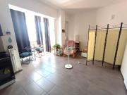 Appartamento in vendita di 45 m² in Via Giovanni Giolitti