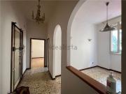 Appartamento in vendita di 45 m² in Via giovanni paisiello