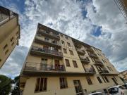 Appartamento in vendita di 45 m² in Via Giovanni Paisiello