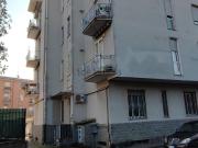 Appartamento in vendita di 45 m² in Via Giovanni...