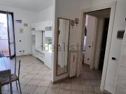 Appartamento in vendita di 45 m² in Via Giovanni Pascoli, 12