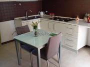 Appartamento in vendita di 45 m² in Via Giovanni Pascoli