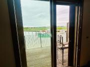 Appartamento in vendita di 45 m² in Via Giovanni Spallazzi