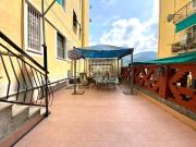 Appartamento in vendita di 45 m² in Via Giovanni...