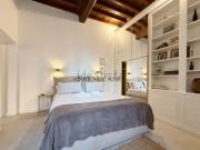 Appartamento in vendita di 45 m² in Via Giulia