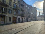 Appartamento in vendita di 45 m² in Via Giulia di Barolo, 50