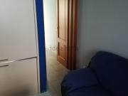 Appartamento in vendita di 45 m² in Via Giuseppe Borrello
