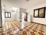 Appartamento in vendita di 45 m² in Via Giuseppe Cerrato