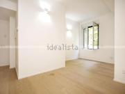 Appartamento in vendita di 45 m² in Via Giuseppe Dezza