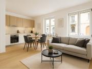 Appartamento in vendita di 45 m² in Via Giuseppe Dezza