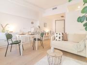 Appartamento in vendita di 45 m² in Via Giuseppe Dezza