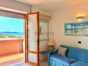 Appartamento in vendita di 45 m² in Via Giuseppe di...