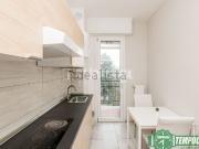 Appartamento in vendita di 45 m² in Via Giuseppe di Vittorio