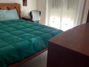 Appartamento in vendita di 45 m² in Via Giuseppe di Vittorio