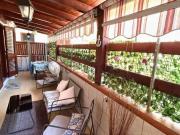 Appartamento in vendita di 45 m² in Via Giuseppe Fiorillo
