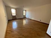 Appartamento in vendita di 45 m² in Via Giuseppe...
