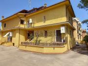 Appartamento in vendita di 45 m² in Via Giuseppe Garibaldi