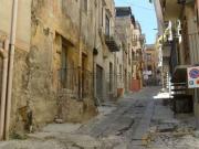 Appartamento in vendita di 45 m² in Via Giuseppe Garibaldi