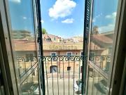 Appartamento in vendita di 45 m² in Via Giuseppe Garibaldi