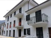 Appartamento in vendita di 45 m² in Via Giuseppe Garibaldi