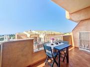 Appartamento in vendita di 45 m² in Via Giuseppe...