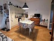 Appartamento in vendita di 45 m² in Via Giuseppe Giusti