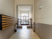 Appartamento in vendita di 45 m² in Via Giuseppe Govone, 42