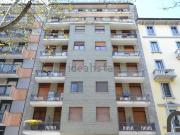 Appartamento in vendita di 45 m² in Via Giuseppe Govone, 83