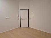 Appartamento in vendita di 50 m² in Via Giuseppe Macaggi, 21