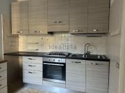Appartamento in vendita di 45 m² in Via Giuseppe...