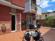 Appartamento in vendita di 45 m² in Via Giuseppe...