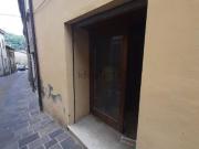 Appartamento in vendita di 45 m² in Via Giuseppe Mazzini