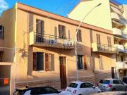 Appartamento in vendita di 45 m² in Via Giuseppe Mazzini