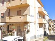 Appartamento in vendita di 45 m² in Via Giuseppe Mazzini