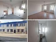 Appartamento in vendita di 45 m² in Via Giuseppe...