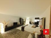 Appartamento in vendita di 45 m² in Via Giuseppe Mazzini