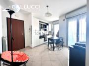 Appartamento in vendita di 45 m² in Via Giuseppe Misticoni