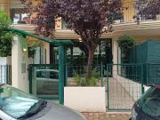 Appartamento in vendita di 45 m² in Via Giuseppe Parini, 13