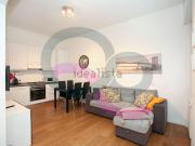 Appartamento in vendita di 45 m² in Via Giuseppe...