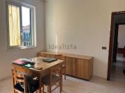 Appartamento in vendita di 45 m² in Via Giuseppe Pitrè, 97
