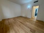 Appartamento in vendita di 45 m² in Via Giuseppe...
