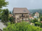 Appartamento in vendita di 45 m² in Via Giuseppe...