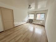 Appartamento in vendita di 45 m² in Via Giuseppe Verdi