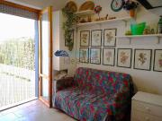 Appartamento in vendita di 45 m² in Via Giuseppe Verdi