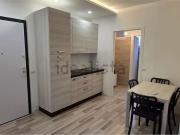 Appartamento in vendita di 45 m² in Via Giuseppe Verdi, 38
