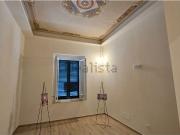 Appartamento in vendita di 45 m² in Via Giuseppe Verdi