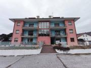 Appartamento in vendita di 45 m² in Via Goffredo Mameli, 26