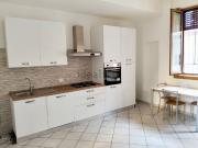 Appartamento in vendita di 45 m² in Via Gorizia, 34