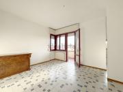 Appartamento in vendita di 45 m² in Via Gotica